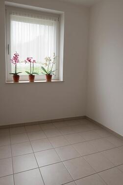 Foto - 2 Zimmer Etagenwohnung in Groß-Bieberau