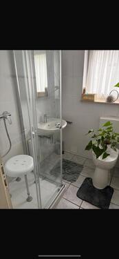 Foto - Etagenwohnung in Groß-Bieberau zur Miete