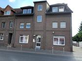 Foto - DN-Rölsdorf 2ZKDB 60qm - 650,00 EUR Kaltmiete, ca.  60,00 m²