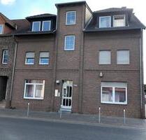 DN-Rölsdorf 2ZKDB 60qm - 650,00 EUR Kaltmiete, ca.  60,00 m² in Düren (PLZ: 52353) Mariaweiler-Hoven