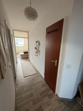 Foto - 2 Zimmer Etagenwohnung in Düren