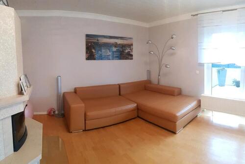 Foto - Einfamilienhaus zu vermieten - 1.500,00 EUR Kaltmiete, ca.  160,00 m²