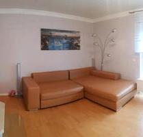 Einfamilienhaus zu vermieten - 1.500,00&nbsp;EUR Kaltmiete, ca.&nbsp; 160,00&nbsp;m&sup2; in Hambühren (PLZ: 29313)