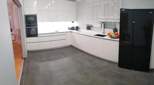 Foto - Einfamilienhaus in Hambühren zur Miete