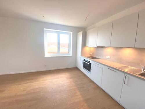 Foto - 2 Zimmer Etagenwohnung zur Miete in Neu Wulmstorf