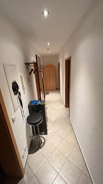 Foto - 2 Zimmer Etagenwohnung zur Miete in Magdeburg