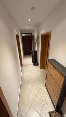 Foto - 2 Zimmer Etagenwohnung in Magdeburg