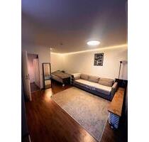 Wohnung warm Miete 820€ 01.02.2026 - Nürnberg Holzheim Wohnung warm Miete 820€ 01.02.2026 - Nürnberg Holzheim