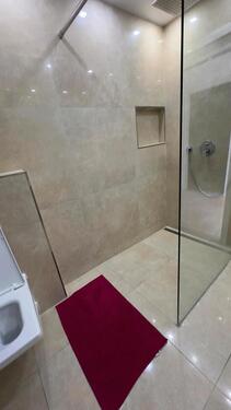 Foto - andere in Hammersbach zur Miete