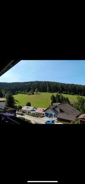 Foto - 4 Zimmerwohnung zu vermieten - 1.000,00&nbsp;EUR Kaltmiete, ca.&nbsp; 96,00&nbsp;m&sup2;