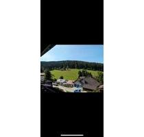 4 Zimmerwohnung zu vermieten - 1.000,00&nbsp;EUR Kaltmiete, ca.&nbsp; 96,00&nbsp;m&sup2; in Baiersbronn (PLZ: 72270)