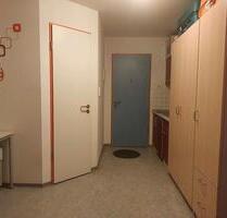 Studio-Apartment Deggendorf - 331,00&nbsp;EUR Kaltmiete, ca.&nbsp; 21,00&nbsp;m&sup2; in Deggendorf (PLZ: 94469)