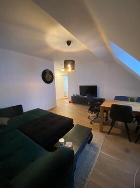 Foto - Hochwertige Eigentumswohnung in Bestlage Holsterhausen bezugsfrei