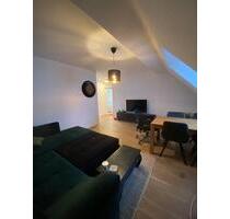 Hochwertige Eigentumswohnung in Bestlage Holsterhausen bezugsfrei - Essen Stadtbezirk III