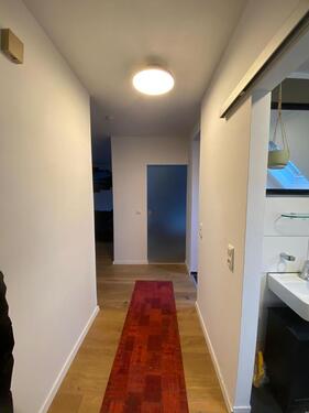 Foto - 2 Zimmer Etagenwohnung in Essen