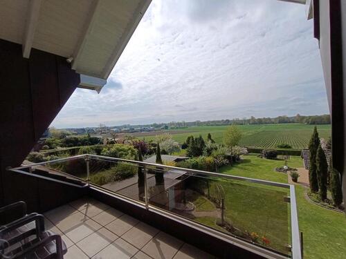 Foto - Wohnung zu vermieten in Brochterbeck ab den 01.02.26 oder später