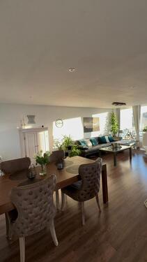 Foto - 3 Zimmer Etagenwohnung zur Miete in Düsseldorf