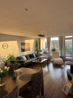 Foto - 3 Zimmer Etagenwohnung in Düsseldorf