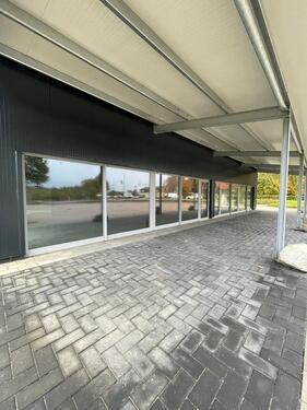 Foto - andere zum Kaufen in Ellerhoop