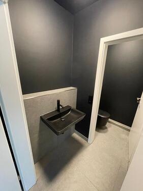 Foto - andere in Ellerhoop