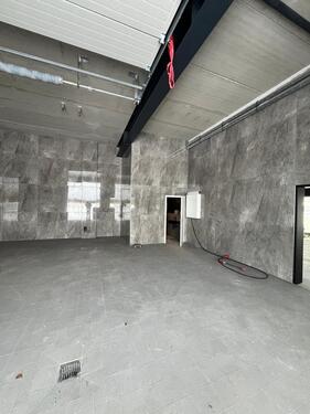 Foto - andere in Ellerhoop zum Kaufen