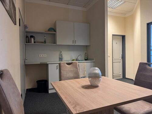 Foto - andere in Duisburg zur Miete