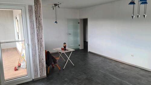 Foto - Eigentumswohnung Iserlohn - 117.500,00&nbsp;EUR Kaufpreis, ca.&nbsp; 67,00&nbsp;m&sup2;