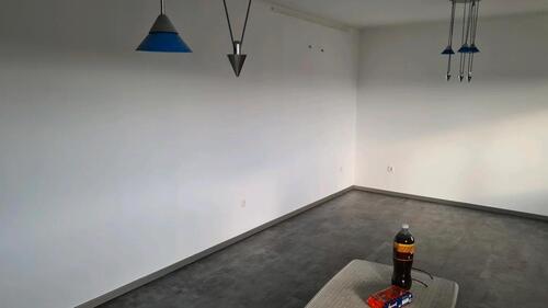 Foto - 2 Zimmer Etagenwohnung in Hemer