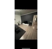 2,5 Zimmer Wohnung mit Einbauküche - Wolfsburg Alt-Wolfsburg