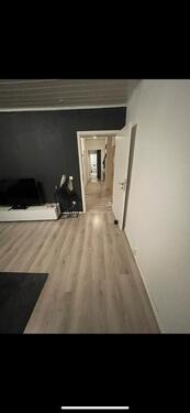 Foto - 2.5 Zimmer Etagenwohnung zur Miete in Wolfsburg