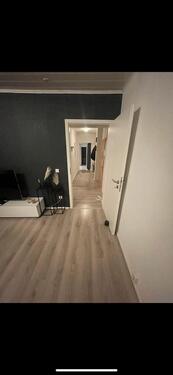 Foto - 2.5 Zimmer Etagenwohnung in Wolfsburg