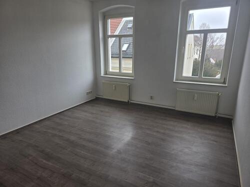 Foto - 2-Zimmer in Altenburg - 310,00&nbsp;EUR Kaltmiete, ca.&nbsp; 54,00&nbsp;m&sup2;