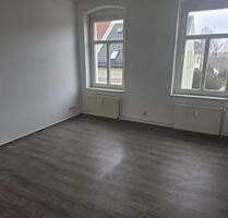 2-Zimmer in Altenburg - 310,00&nbsp;EUR Kaltmiete, ca.&nbsp; 54,00&nbsp;m&sup2; in Altenburg (PLZ: 04600)