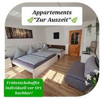 Auszeit in Waldkirchen - 69,00&nbsp;EUR Kaltmiete, in Waldkirchen (PLZ: 94065)