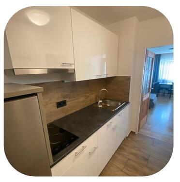 Foto - andere zur Miete in Waldkirchen