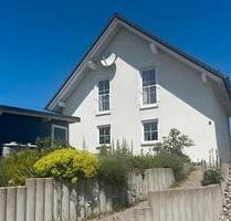 Einfamilienhaus freistehend - 360.000,00&nbsp;EUR Kaufpreis, ca.&nbsp; 116,00&nbsp;m&sup2; in Fichtelberg (PLZ: 95686)