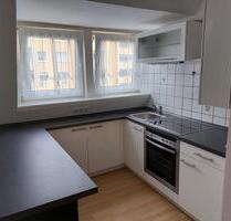 2,5 Zimmer DG Wohnung - 410,00&nbsp;EUR Kaltmiete, ca.&nbsp; 41,00&nbsp;m&sup2; in Iserlohn (PLZ: 58644) Grüne