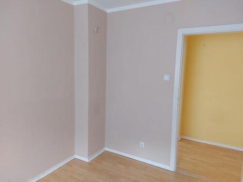 Foto - 2.5 Zimmer Dachgeschoßwohnung zur Miete in Iserlohn