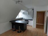Foto - Dachgeschoßwohnung in Iserlohn zur Miete
