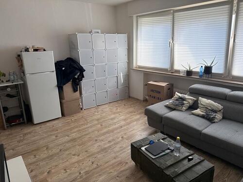 Foto - Appertmant zu vermieten Leverkusen Lützenkirchen