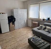 Appertmant zu vermieten Leverkusen Lützenkirchen - Köln Mülheim