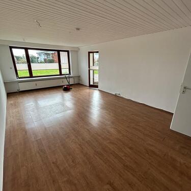 Foto - 2 Zimmer Wohnung Nähe Schleswig❗️ANFRAGESTOPP❗️