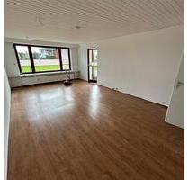 2 Zimmer Wohnung Nähe Schleswig❗️ANFRAGESTOPP❗️