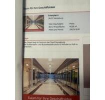 Immobilien ab sofort - 530,00&nbsp;EUR Kaltmiete, in Merseburg (PLZ: 06217)