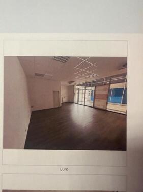 Foto - andere zur Miete in Merseburg