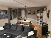 Foto - 2,5 Zimmer Wohnung mit 78m² - zentrale Lage in Süderbrarup, 1.OG