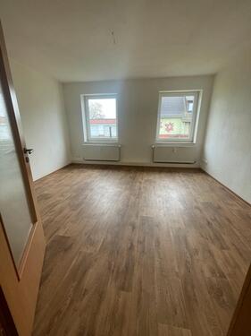 Foto - Modernisierte 3 Raum Wohnung im Hochparterre in Altenpleen