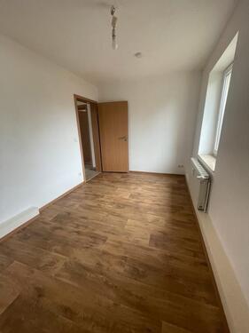 Foto - 3 Zimmer Hochparterre in Prohn