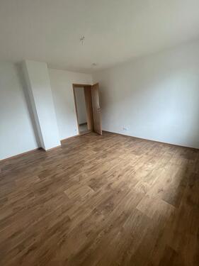 Foto - Hochparterre in Prohn zur Miete