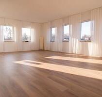 Räumlichkeiten Praxisräume - 6 Räume 10-80qm Co-Working-Space - Altenholz